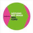 Nothing But Grass (Fast Fiction)