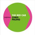 The Red Car (Fast Fiction)