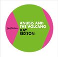Anubis and the Volcano (Fast Fiction)