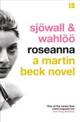 Roseanna (A Martin Beck Novel, Book 1)