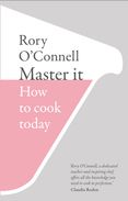 Master it: How to cook today