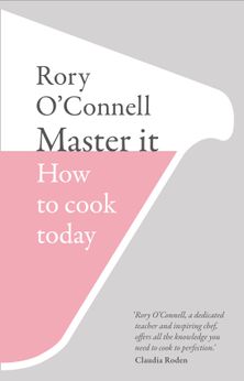 Master it: How to cook today