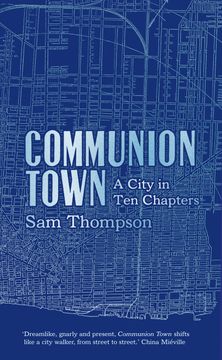 Communion Town