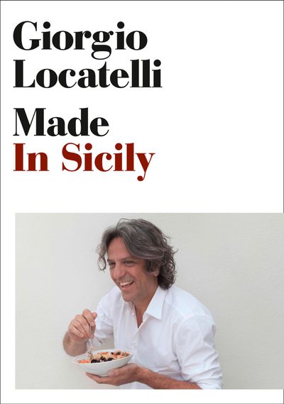  - Giorgio Locatelli