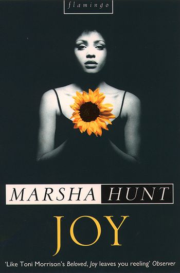 Joy - Marsha Hunt