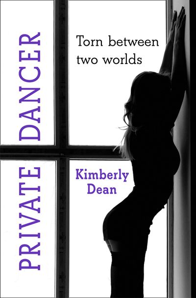  - Kimberly Dean