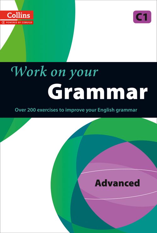 Grammar , Contemporary Fiction, Paperback,