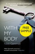 With My Body Free Sampler