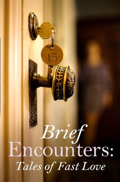 Brief Encounters - Various