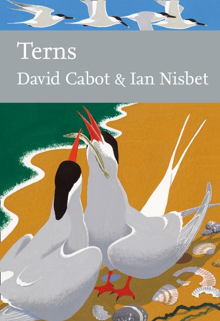  - David Cabot and Nisbet
