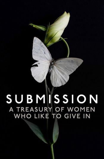 Submission - Various