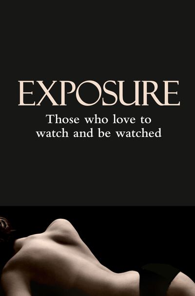 Exposure - Various