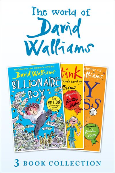 David walliams books the boy in the outlet dress