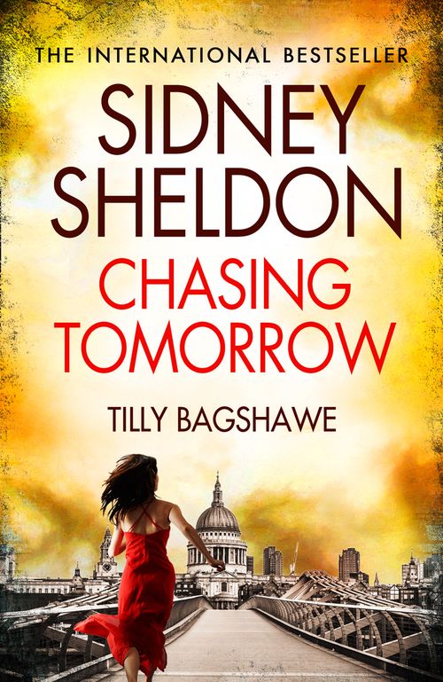 Sidney Sheldons Chasing Tomorrow Sidney Sheldon - Image 9