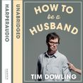 How to Be a Husband