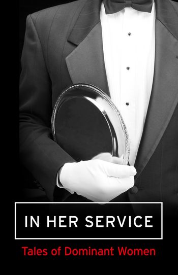 In Her Service - Various