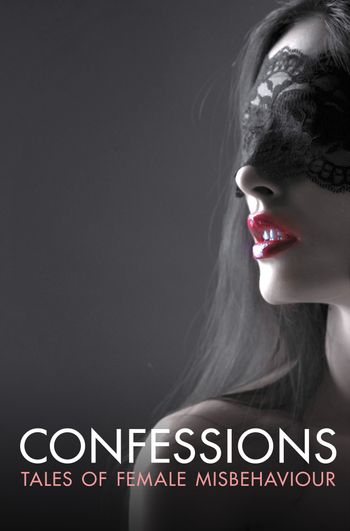 Confessions - Various