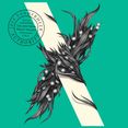 Authority (The Southern Reach Trilogy)