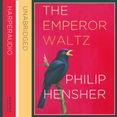 The Emperor Waltz