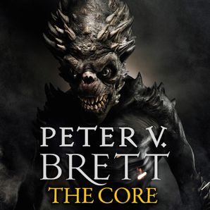 the desert spear ebook free download Free download desert spear ebook the