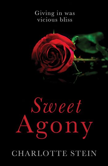 Sweet Agony - Charlotte Stein