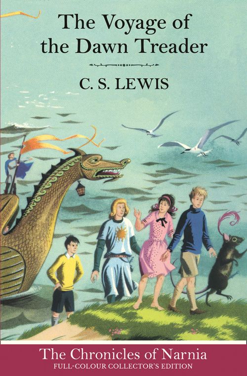 Harper Collins
