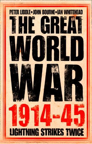 Robert Fisk The Great War For Civilisation Pdf