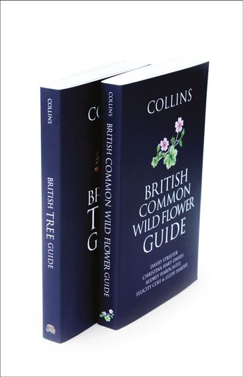 thumbnail image 2 of Collins Pocket Guide: Insects Of Britain And Western Europe By Michael Chinery (Very Good Condition) 2 of 2