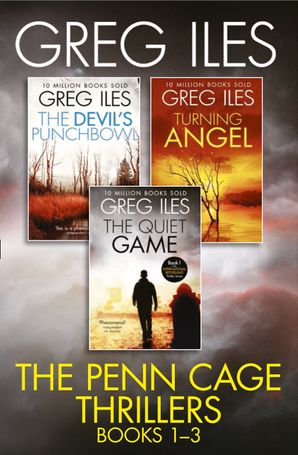 John Grisham Ebook Collection