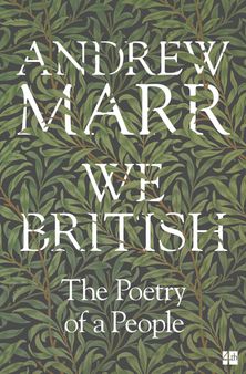 We British: The Poetry of a People