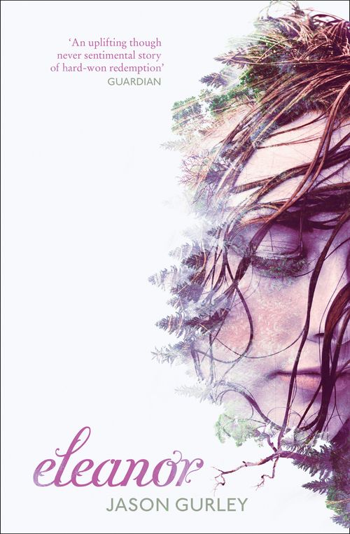 Eleanor, Fiction, Paperback, Jason Gurley