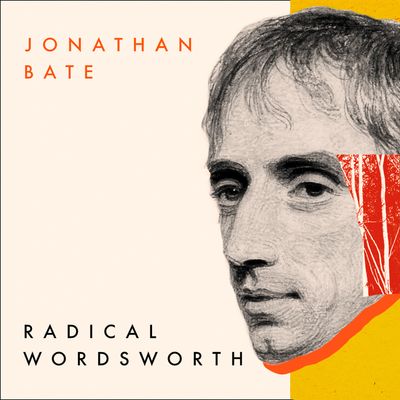  - Jonathan Bate, Read by Jonathan Keeble