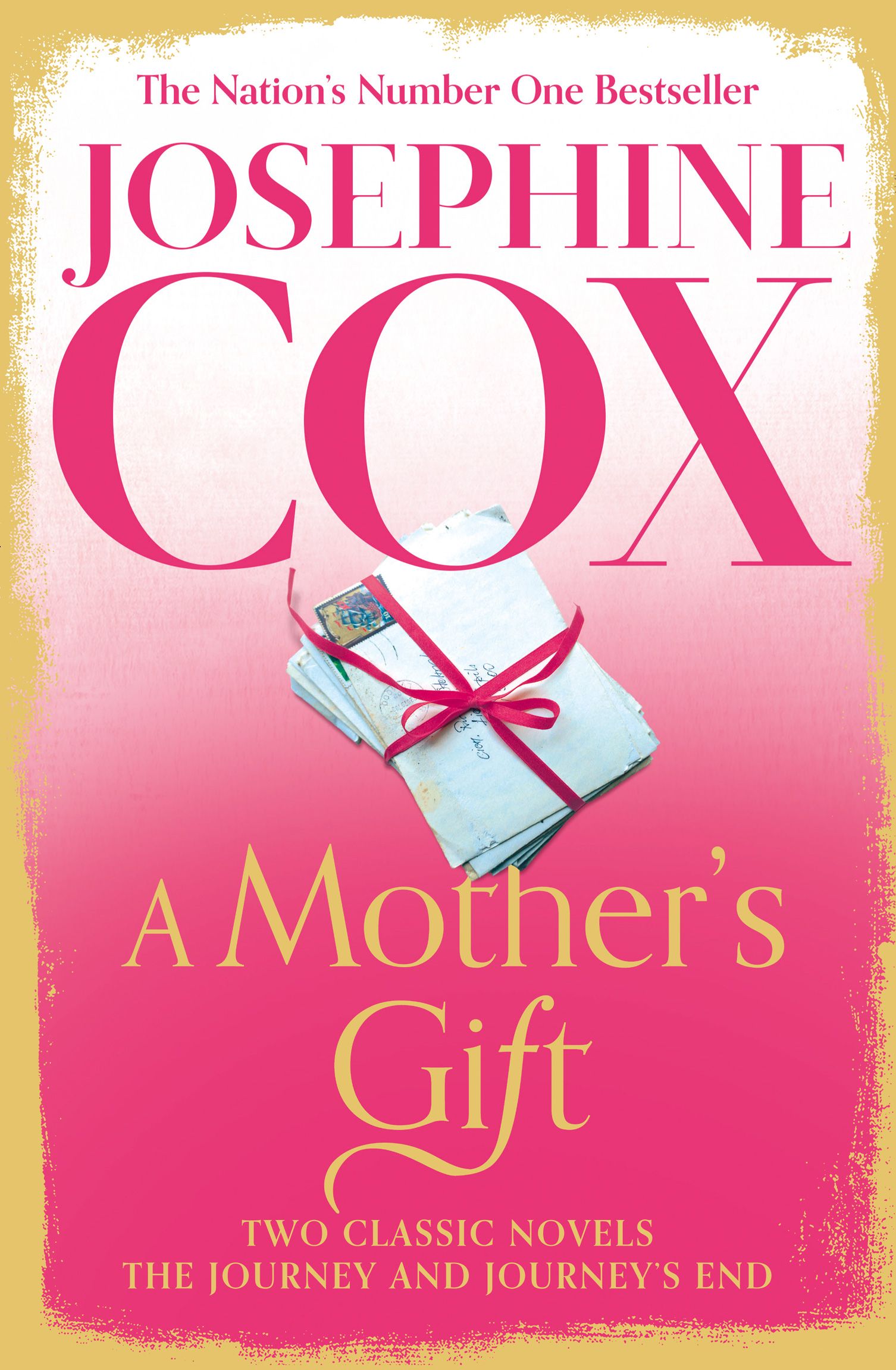 A Mother's Gift