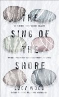 The Sing of the Shore