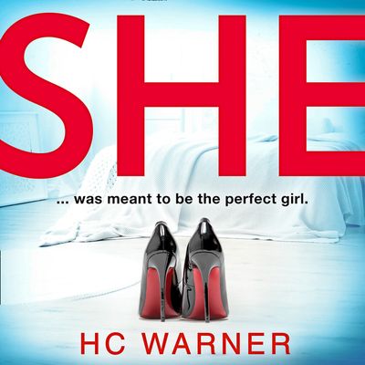  - HC Warner, Read by Lucy Tregear and Beth Eyre