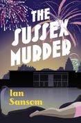 The Sussex Murder