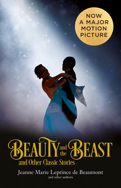 Collins Classics Beauty and the Beast and Other Classic Stories