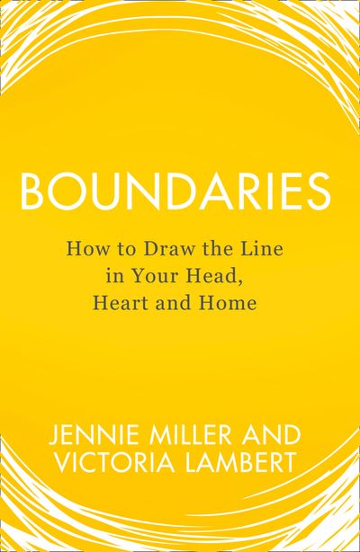  - Jennie Miller and Victoria Lambert