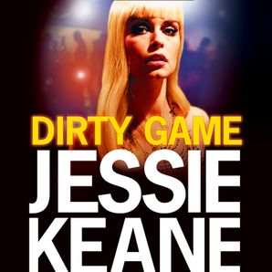 dirty picture download movie
