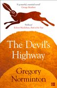 The Devil’s Highway