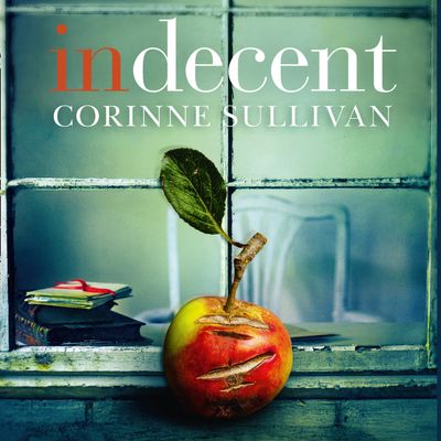  - Corinne Sullivan, Read by Stephanie Cannon