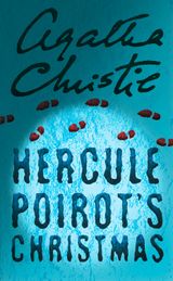 Hercule Poirot’s Christmas