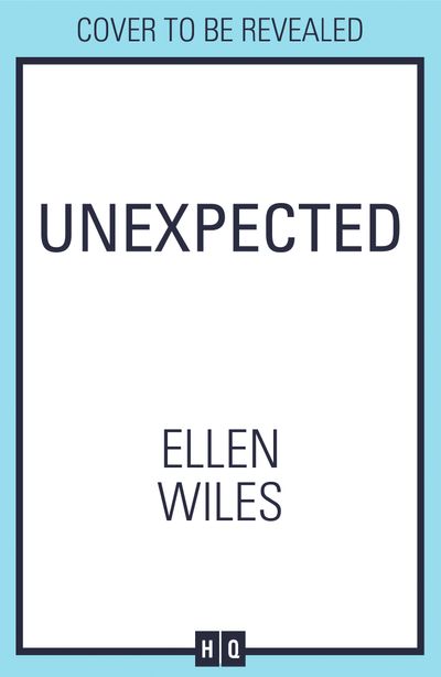  - Ellen Wiles