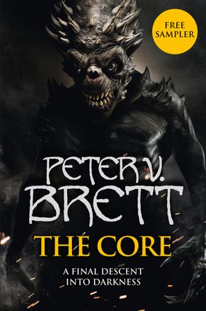the desert spear ebook free download Download ebook free spear the desert
