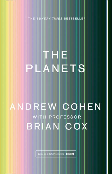 Amazon.com: The Planets Within: The Astrological Psychology