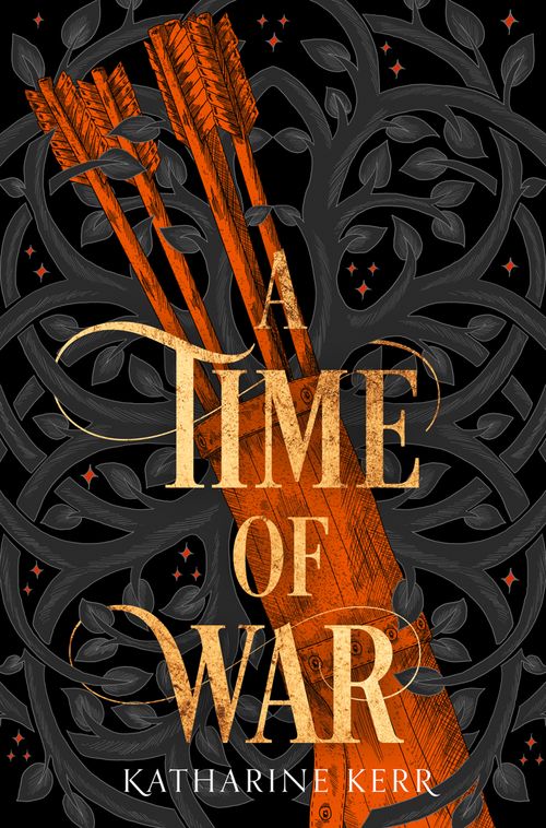 A Time of War.by Kerr  New 9780008287511 Fast Free Shipping** - Image 9