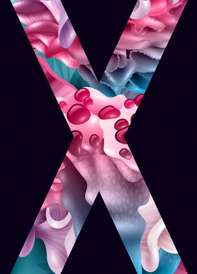 Area X: The Southern Reach Trilogy: Annihilation, Authority & Acceptance - Jeff VanderMeer