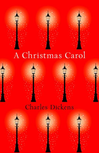 Collins Classics - A Christmas Carol (Collins Classics) - Charles Dickens