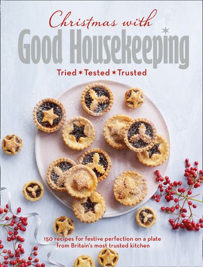  - Good Housekeeping