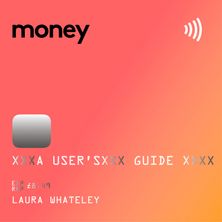 Money: A User’s Guide